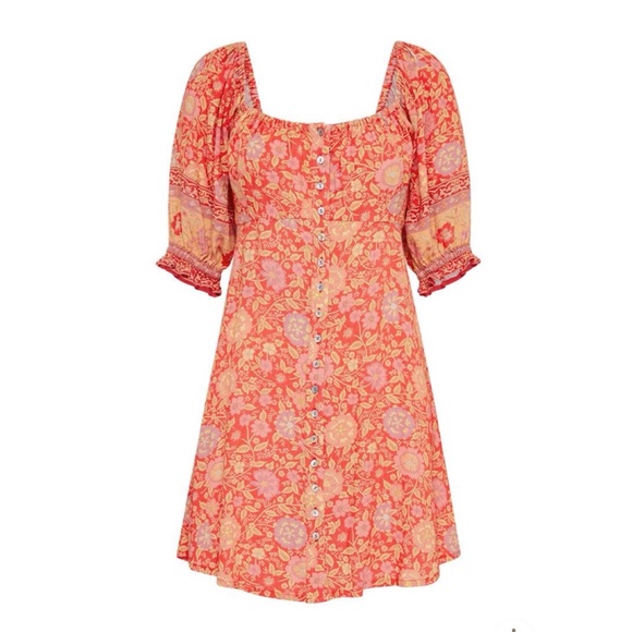 Spell Love Story Mini - Picture 9 of 9